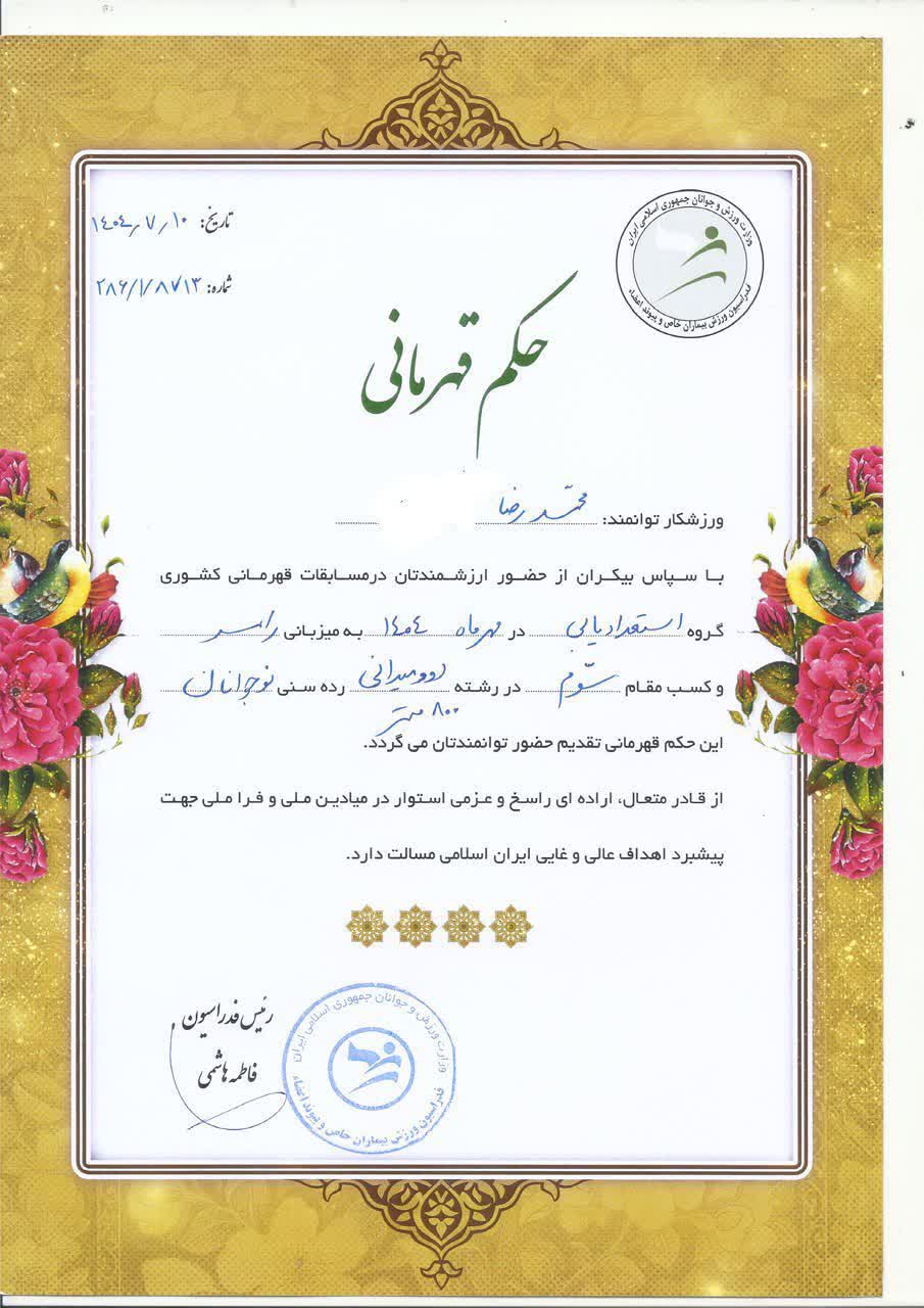 photo21558470584 خیریه در قم