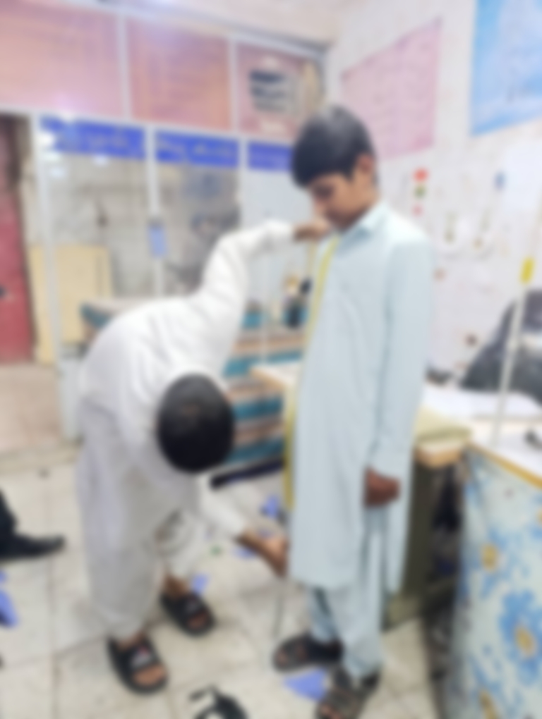 20251108 100711 نشست افتتاحیه «خانه نجمه»؛ ترویج صلح همزمان با روز جهانی صلح