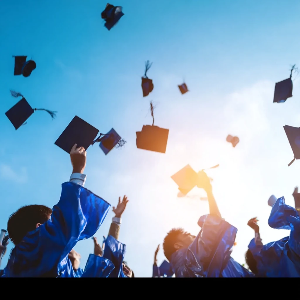 image 1 برگزاری کارگاه «کلید طلایی فرزندپروری» در دارالاکرام شیراز