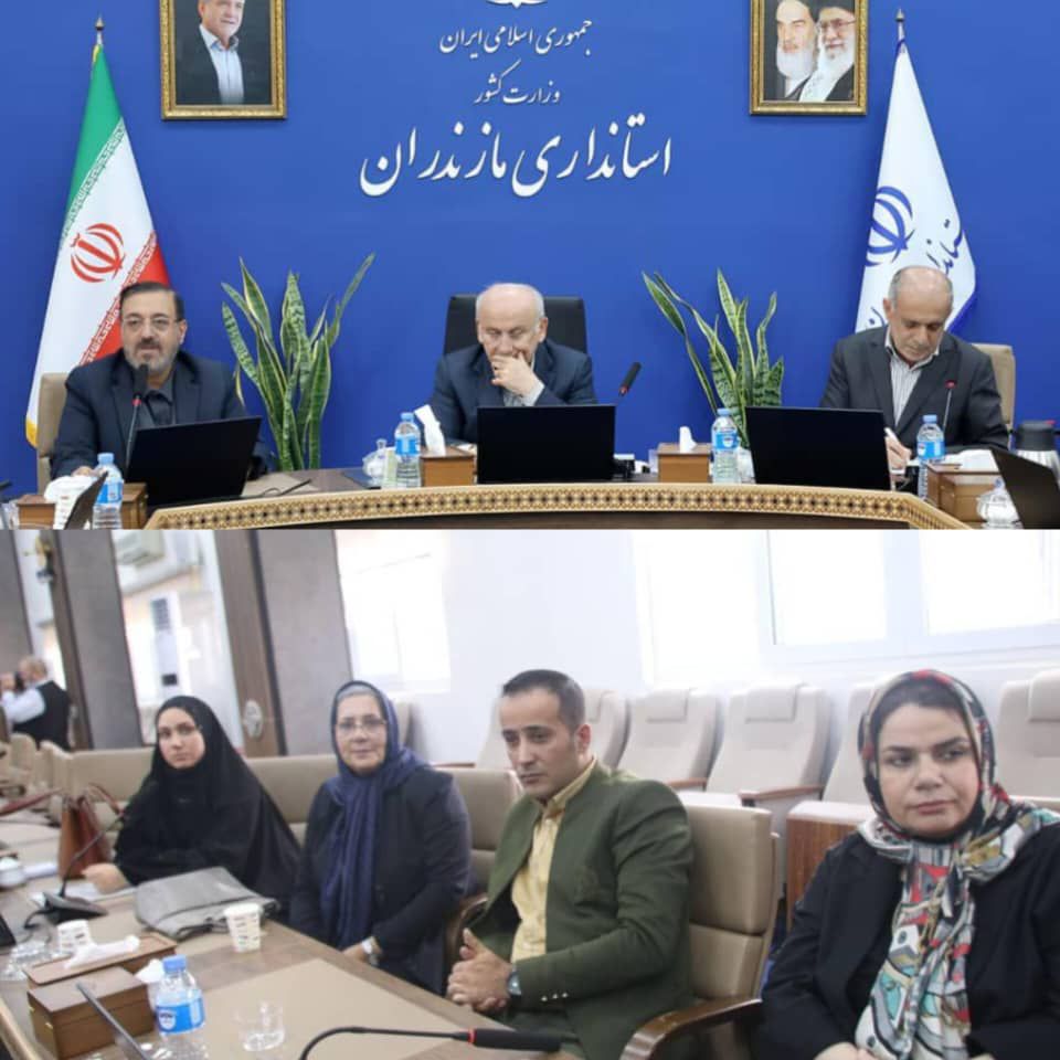 msg25284693 3149 باغ بیدار در دارالاکرام زاهدان برگزار شد