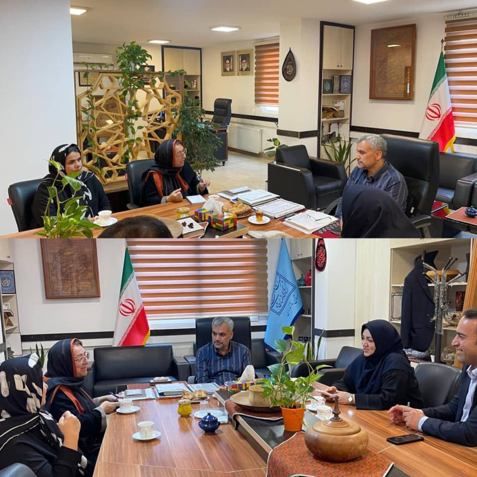 msg25284693 3156 1 باغ بیدار در دارالاکرام زاهدان برگزار شد