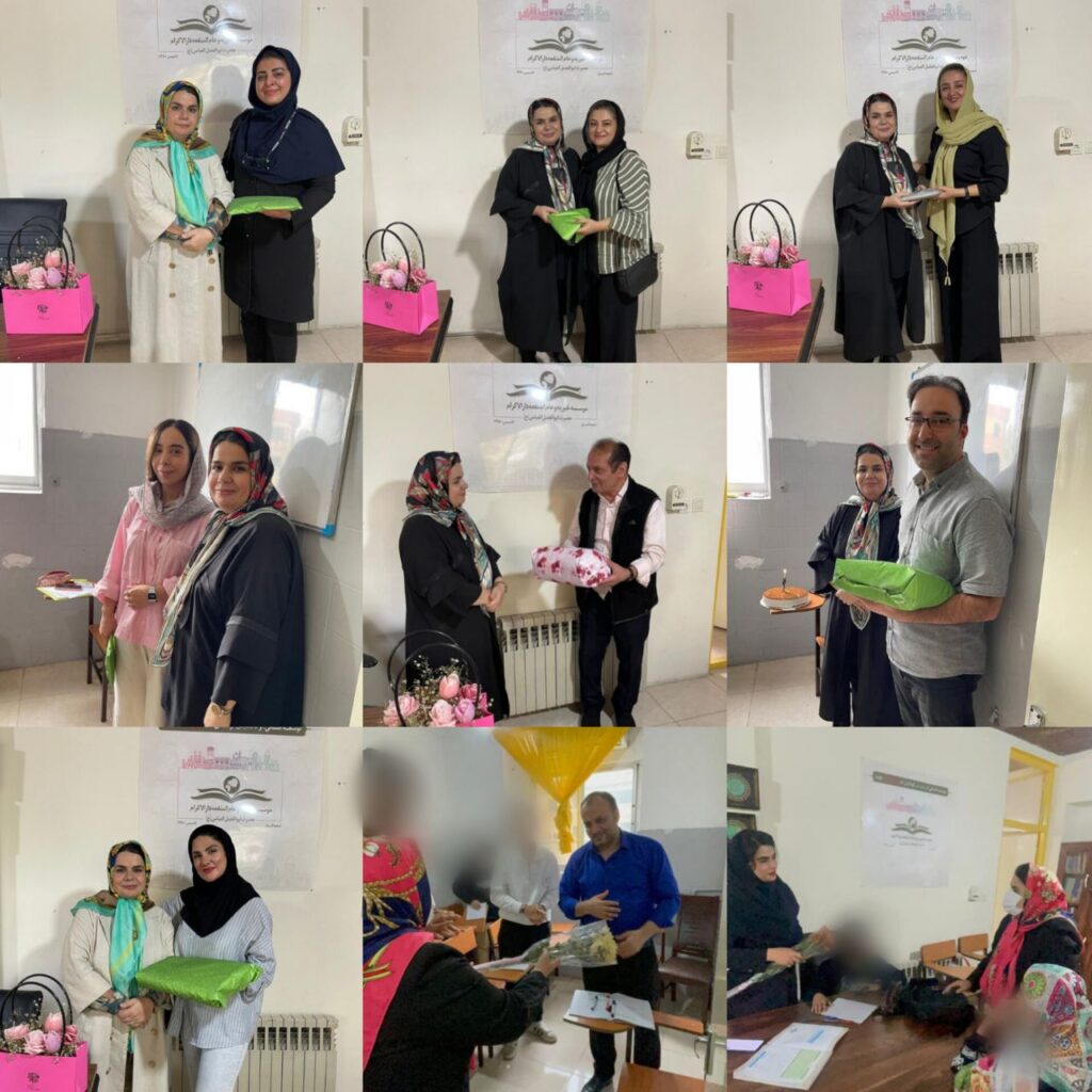 msg25284693 3161 آموزش نیروهای داوطلب با برگزاری کارگاه مهارت های کار تیمی در جیرفت