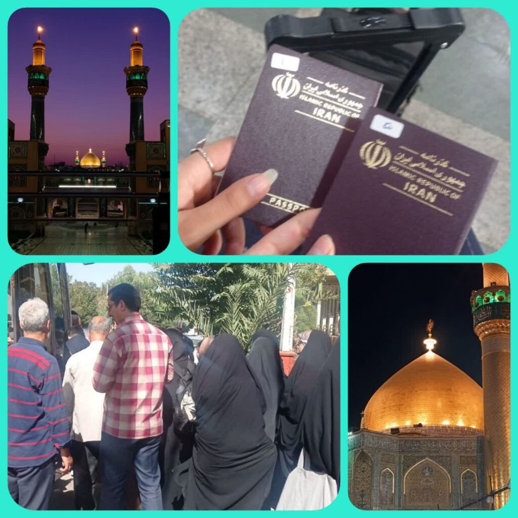 photo21982597568 تفاهم‌نامه‌ای که بیماران دیابتی دارالاکرام زاهدان را شیرین‌کام کرد