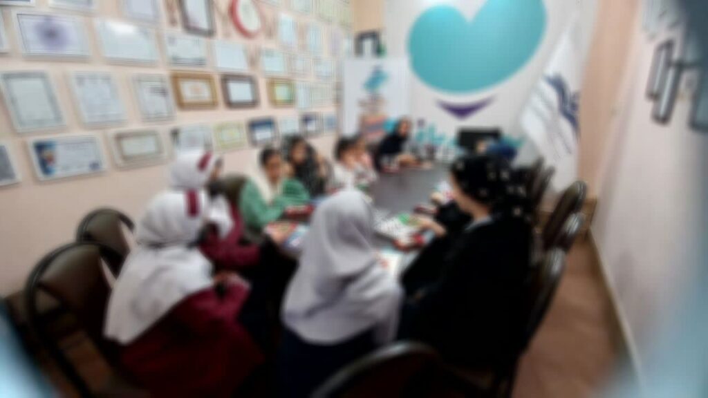 photo22242486712 صفحه نخست