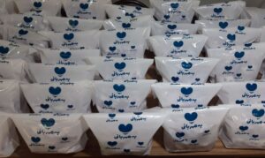 photo 2025 10 08 12 49 38 برگزاری کارگاه آموزشی «بهداشت دختران» در دارالاکرام خمین