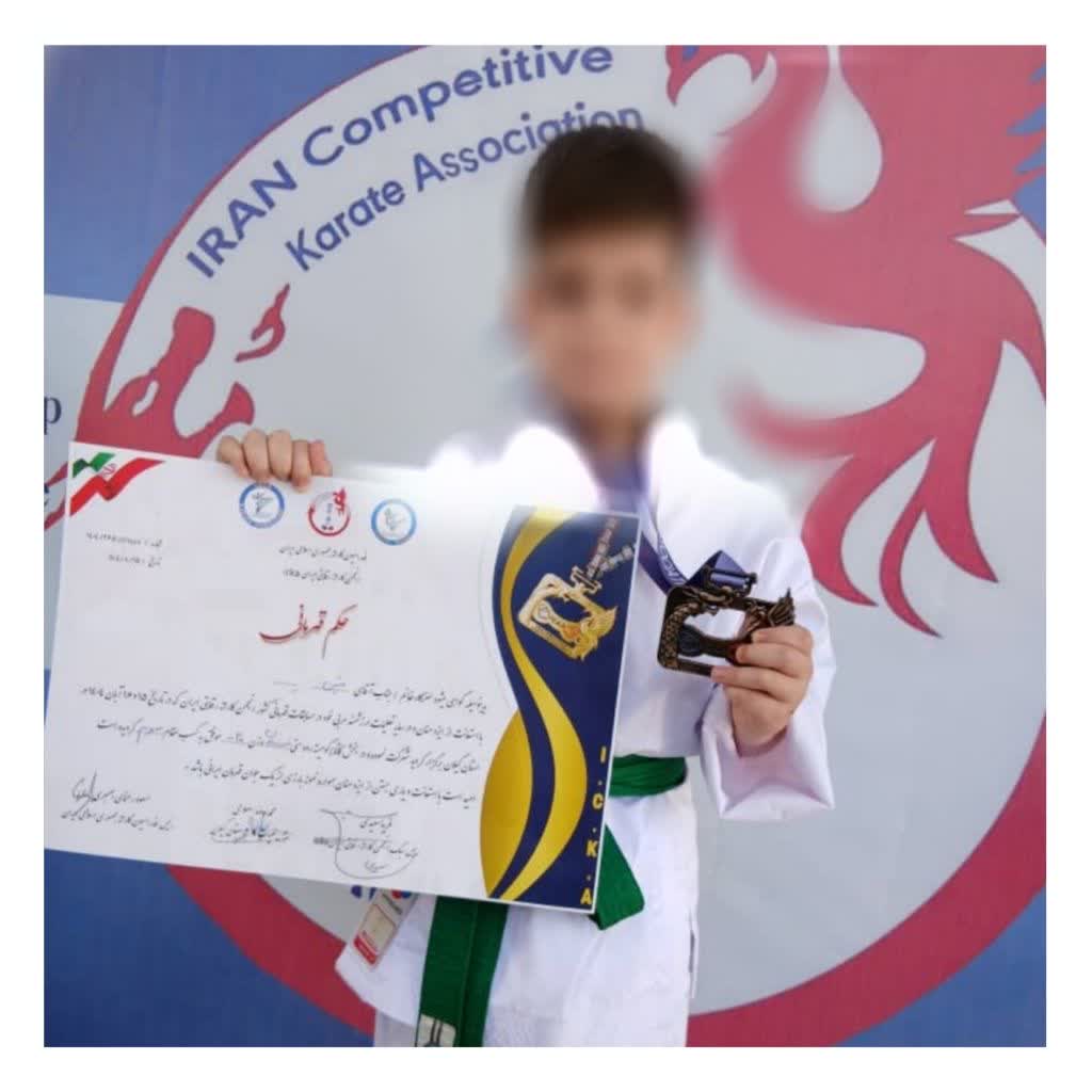 photo 2025 11 09 10 58 20 نشست افتتاحیه «خانه نجمه»؛ ترویج صلح همزمان با روز جهانی صلح