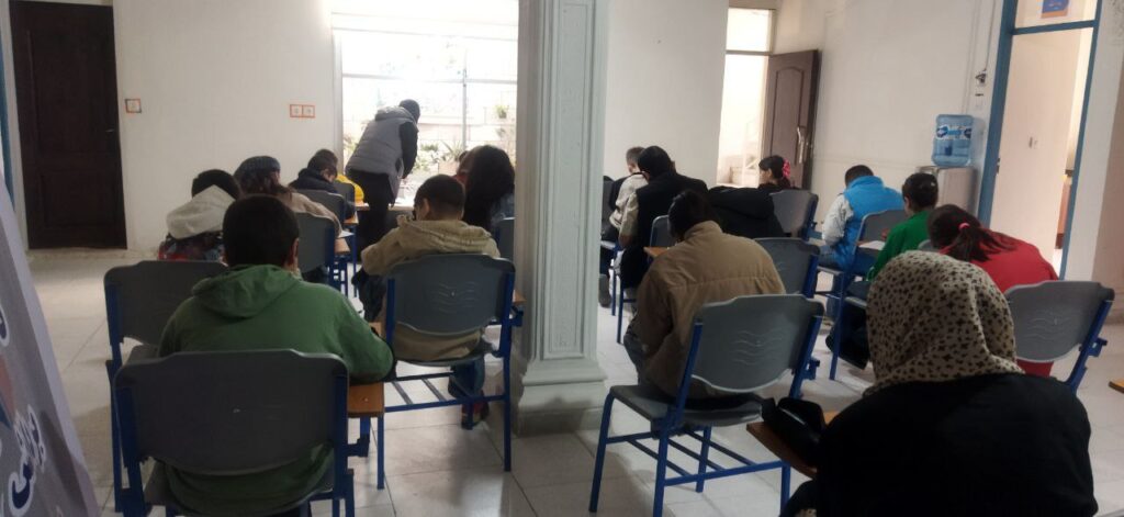 photo 2025 11 28 15.52.51 هوشنگ مرادی کرمانی سفیر «به مهربانی» شد