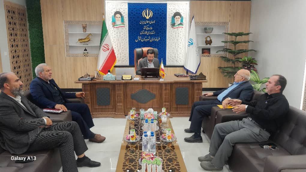 IMG 20251203 083718 207 حداقل هزینه های تحصیل برای هر مقطع در ایران