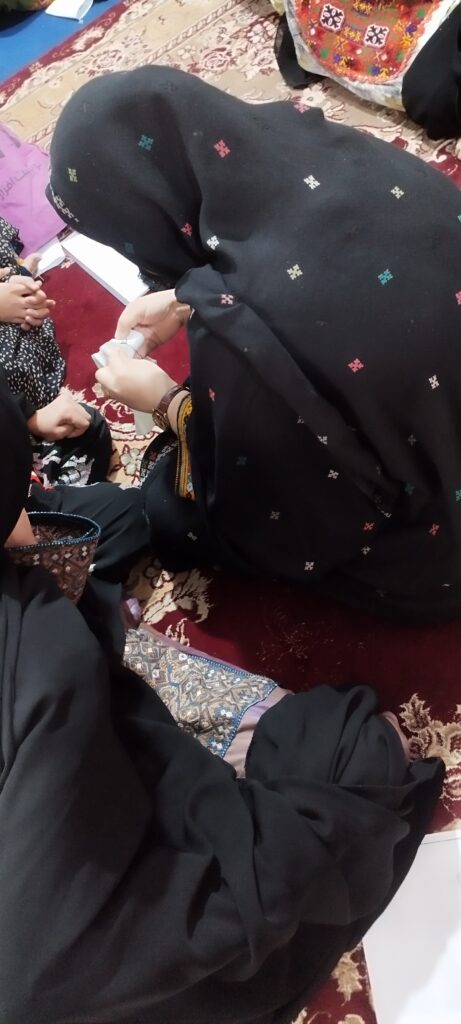 IMG 20251211 090029 عباس عضو آکادمی تیم فوتبال استقلال اهواز شد