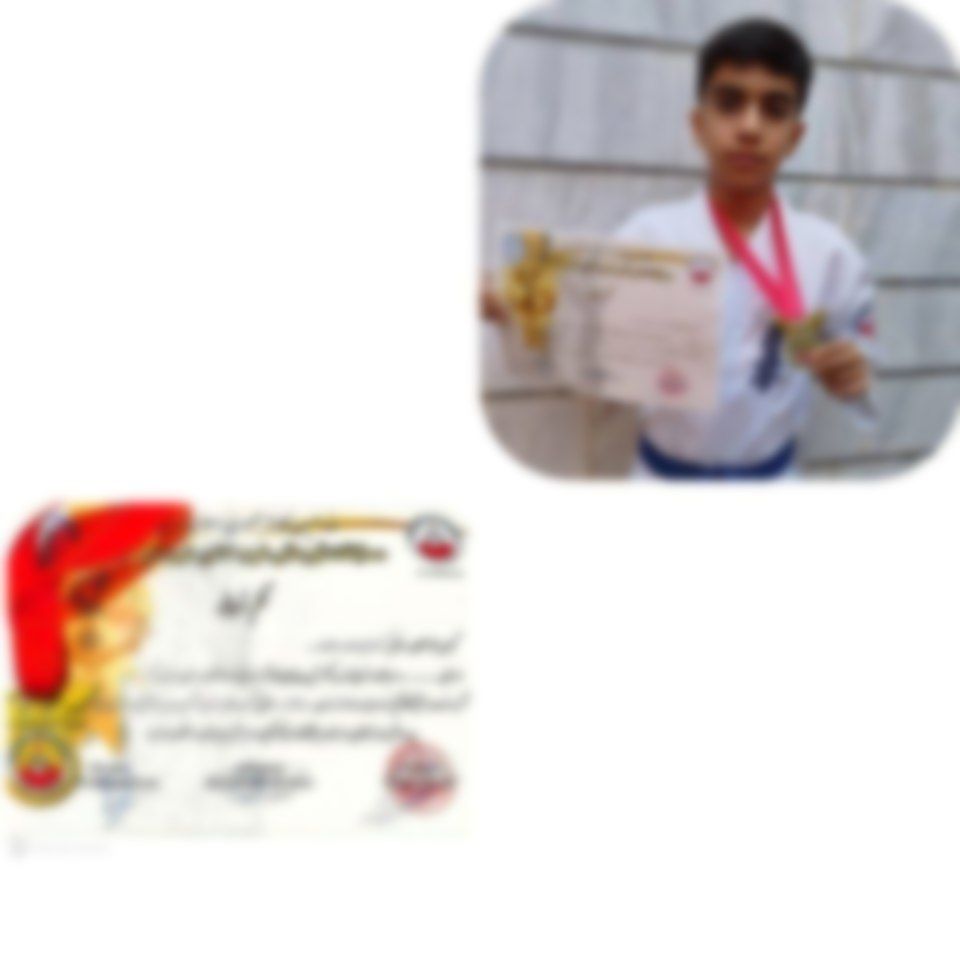 IMG 20251214 101130 476 کمپین بازگشت به مدرسه به خط پایان رسید