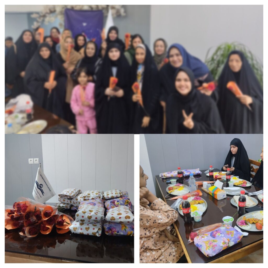 IMG 20251228 113837 446 جلسه اول آموزش حسابداری کاربردی