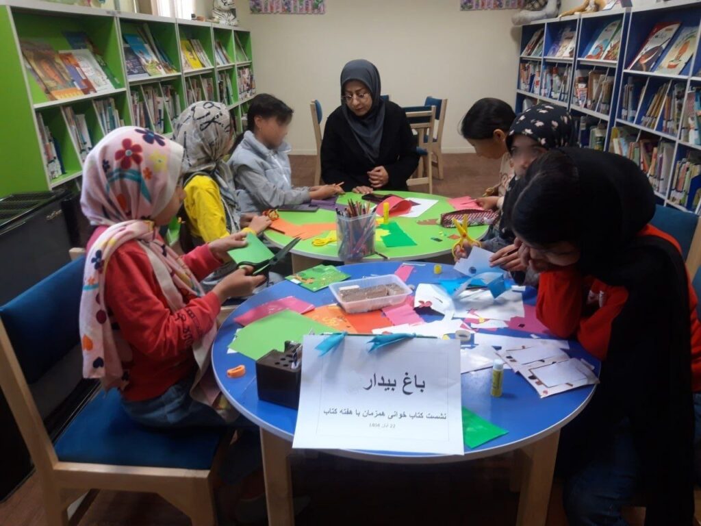 photo 2025 12 01 14 25 55 گزارش پذیرفته‌شدگان کنکور کارشناسی ۱۴۰۴شعبه‌مشهد    