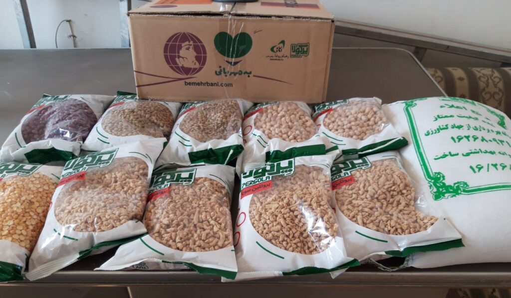 photo 2025 12 16 09 38 51 دو جلسه مشاوره گروهی ویژه مادران و دانش آموزان کنکوری در تربت جام برگزار شد