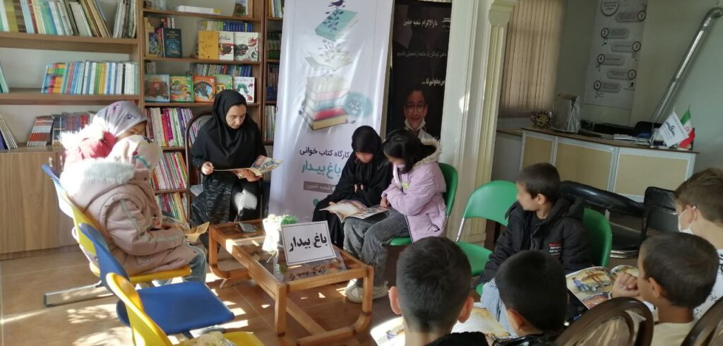 photo 2025 12 16 09 49 34 دو جلسه مشاوره گروهی ویژه مادران و دانش آموزان کنکوری در تربت جام برگزار شد