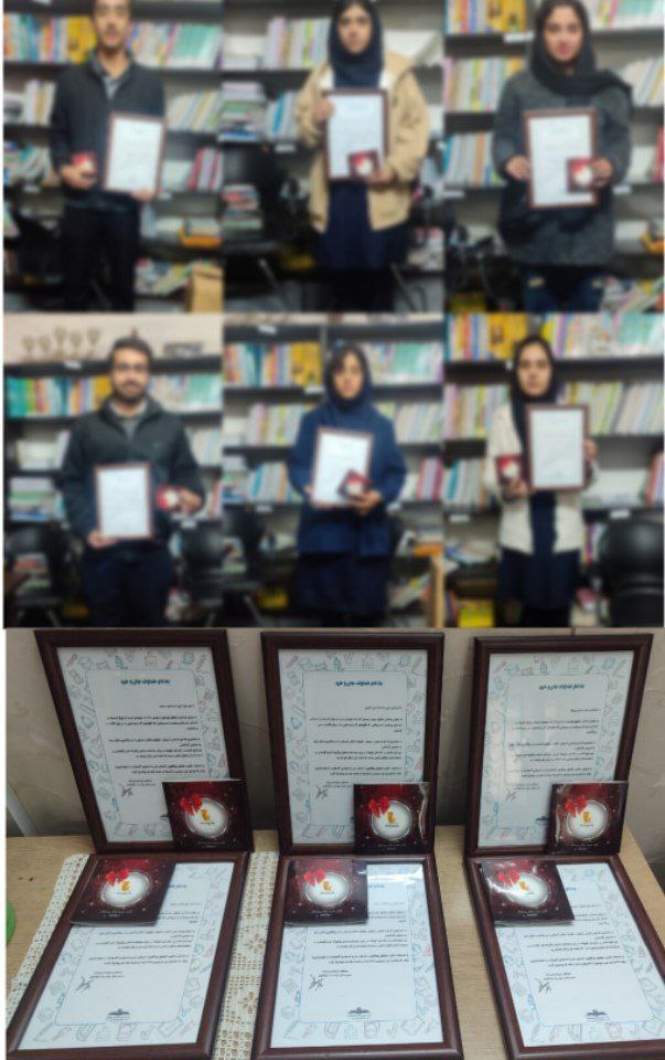 photo ۲۰۲۵ ۱۲ ۰۱ ۱۱ ۵۵ ۵۶ عباس عضو آکادمی تیم فوتبال استقلال اهواز شد