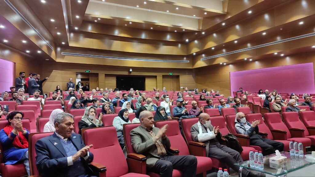 photo ۲۰۲۵ ۱۲ ۱۴ ۱۰ ۴۱ ۱۲ برگزاری کلاس های آموزشی