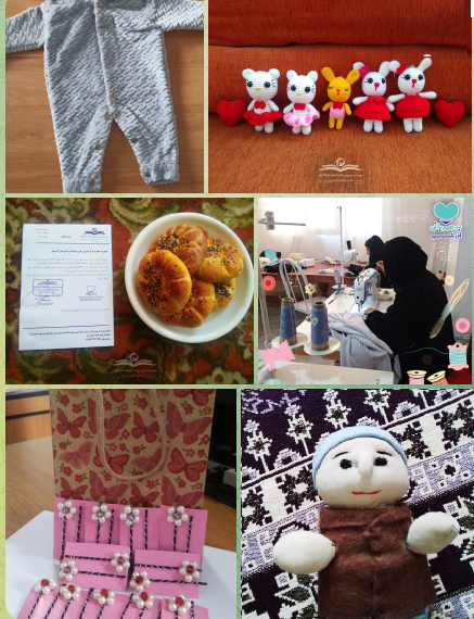 سسسس اهداء گوشی، تبلت و لپ تاپ به دانش آموزان نیازمند