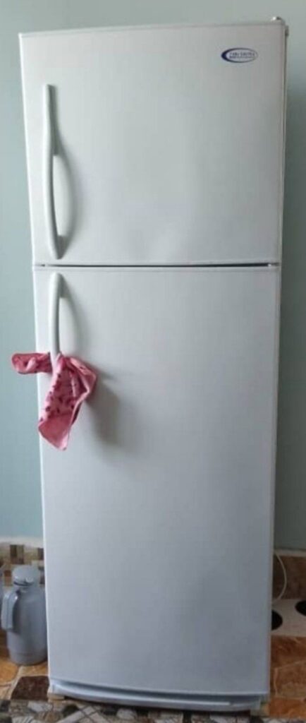 210375 temp فرایند انتقال دانش آموز