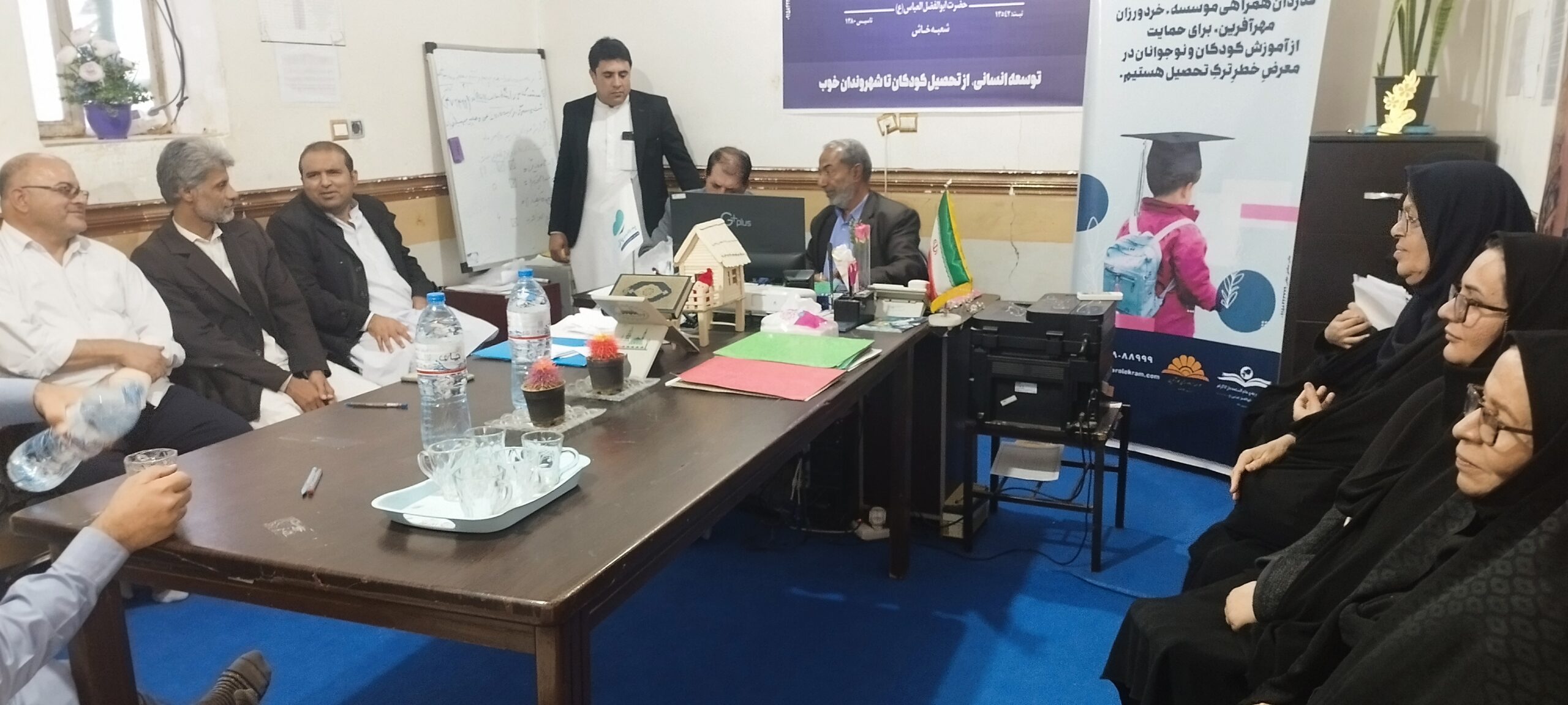 IMG 20260201 124014 scaled خیریه در خاش