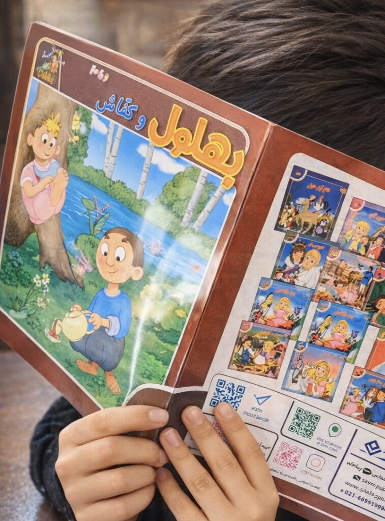 new 2 گزارش مهم ترین اقدامات شعبه مشهد در سال 1399