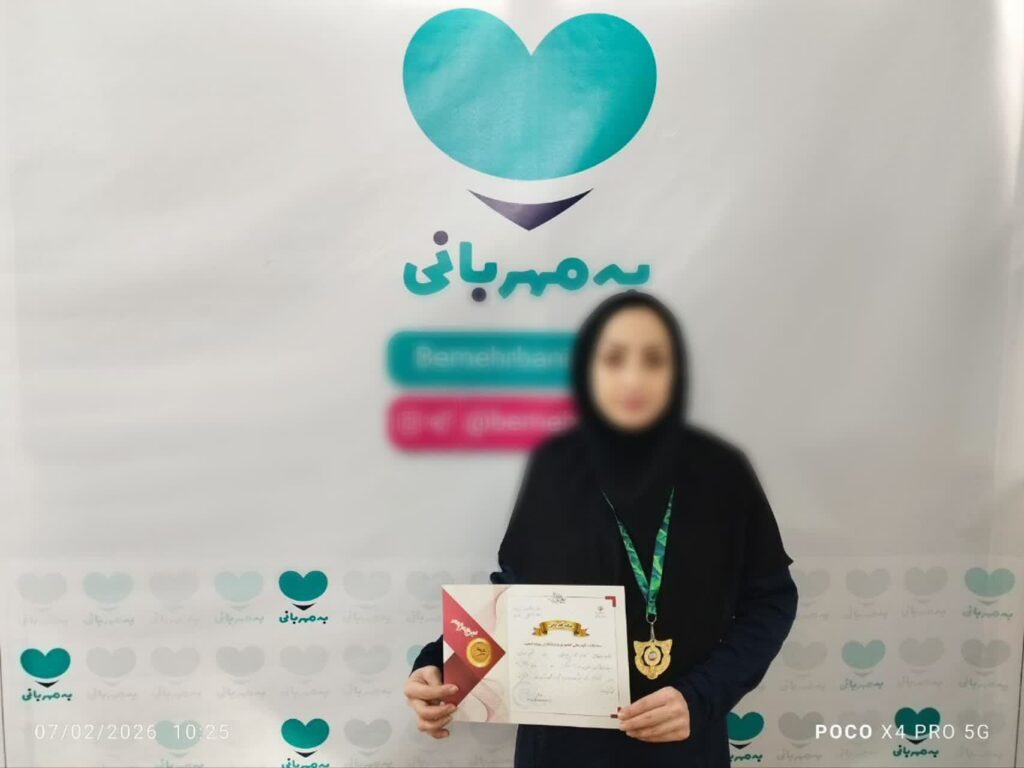 photo24301736265 برگزاری آخرین کارگاه تابستانه کتاب‌خوانی «باغ بیدار» در دارالاکرام گرگان