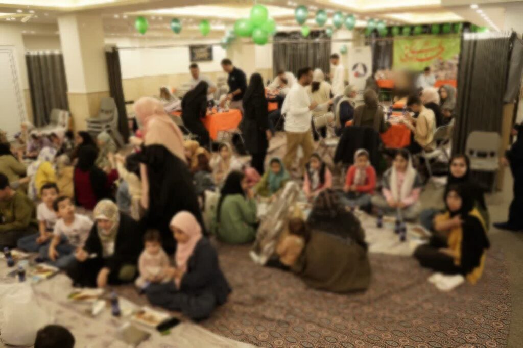 photo24430373325 برگزاری اردوی یک‌روزه برای دانش‌آموزان دارالاکرام قم