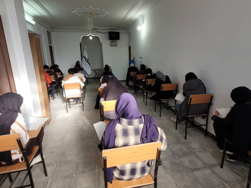 photo 2026 02 16 13 26 09 موسسه خیریه دارالاکرام