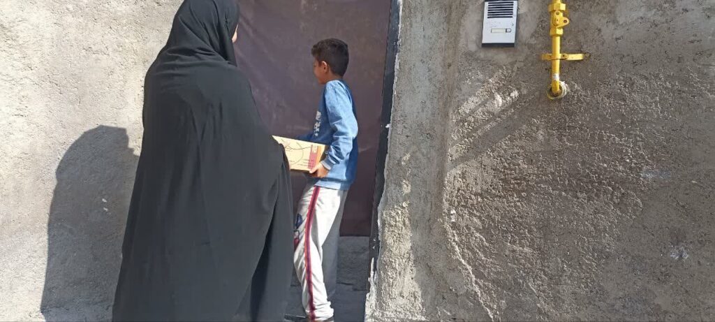 photo ۲۰۲۴ ۱۰ ۱۴ ۱۱ ۱۱ ۳۹ دومین همایش فقر و نابرابری آموزشی برگزار شد