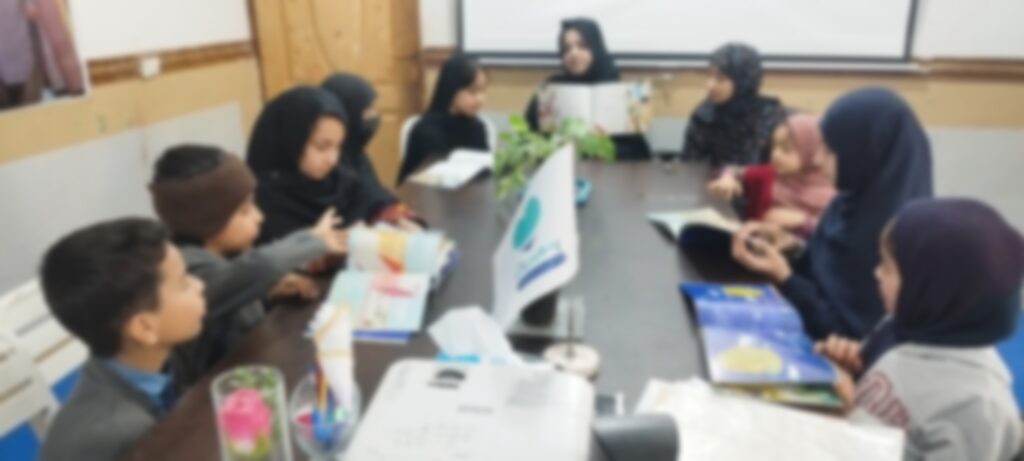 ۲۰۲۶۰۱۰۸ ۱۷۵۸۱۲ 1 مهرماه؛ آغاز سال تحصیلی و روز بازگشایی مدارس مبارک باد