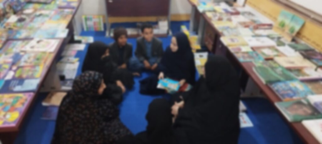 ۲۰۲۶۰۱۰۸ ۱۸۴۸۳۴ 1 مهرماه؛ آغاز سال تحصیلی و روز بازگشایی مدارس مبارک باد