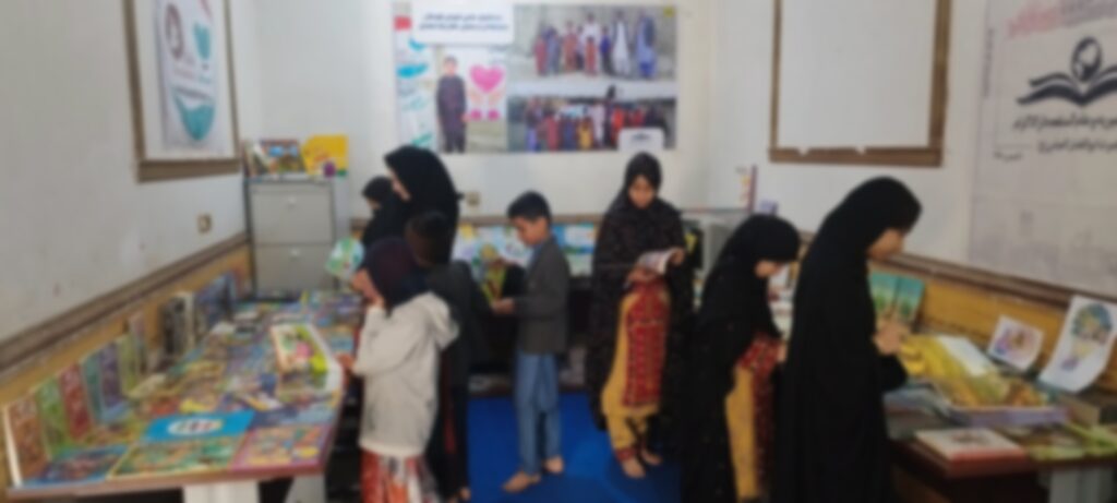 ۲۰۲۶۰۱۰۸ ۱۹۰۵۱۰ 1 مهرماه؛ آغاز سال تحصیلی و روز بازگشایی مدارس مبارک باد