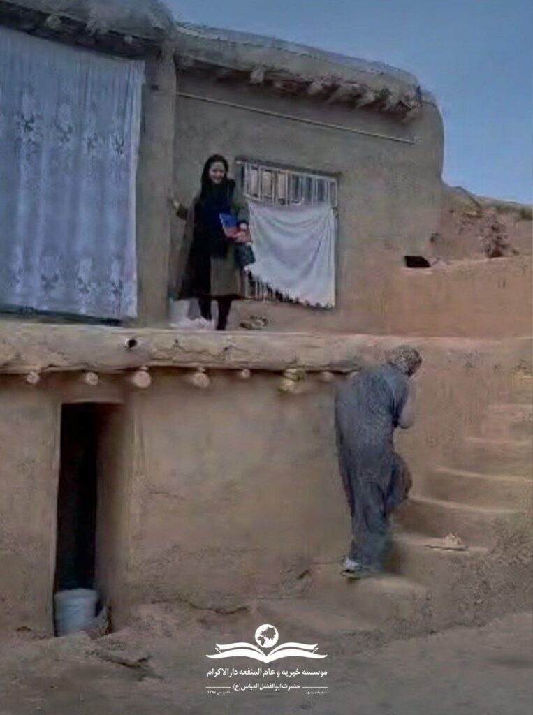 photo 2026 06 06 12 16 19 دستاورد دانش آموز